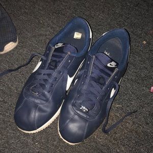 New cortezes for $25